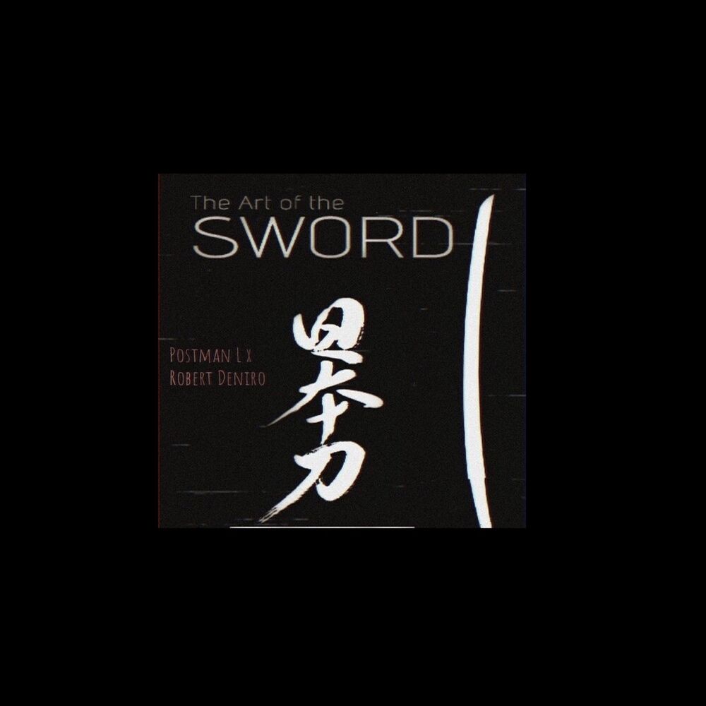 Picture of The Art of the Sword