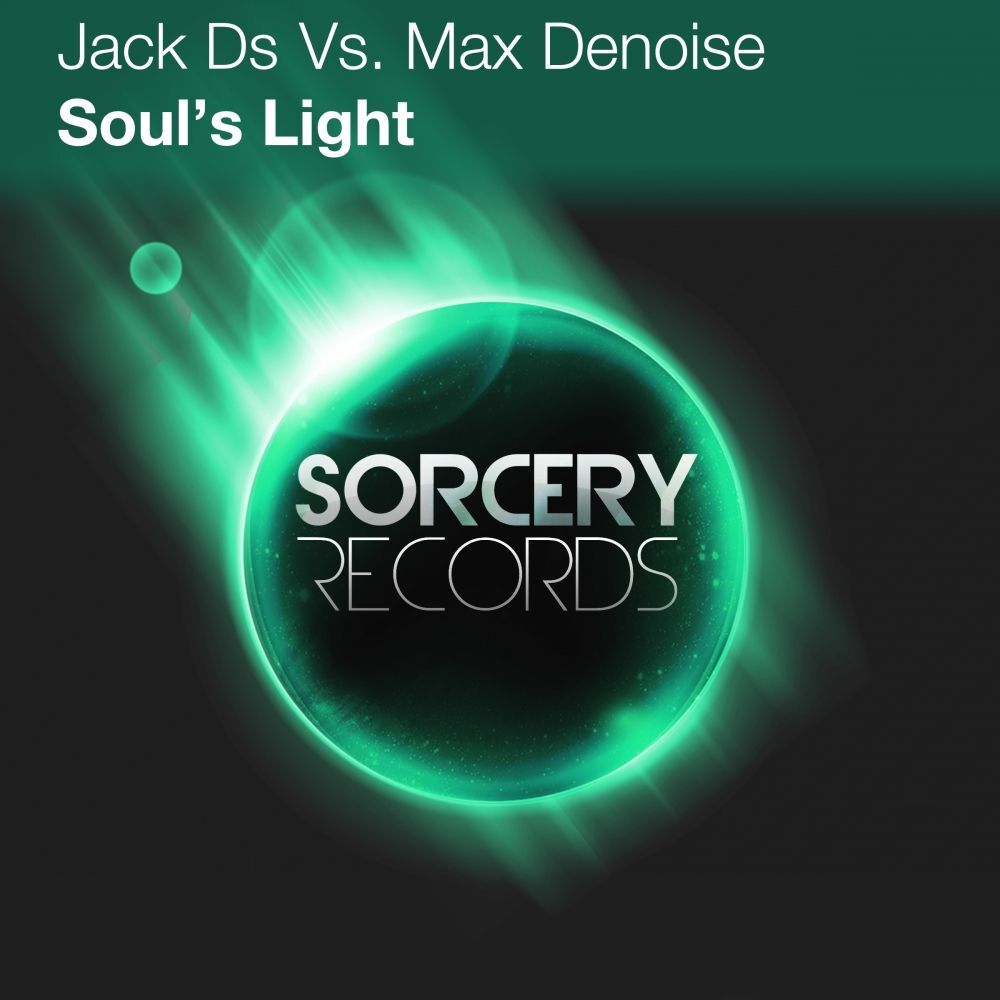 Picture of Soul's Light