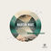 Relax, Take It Easy by Madison Mars album cover