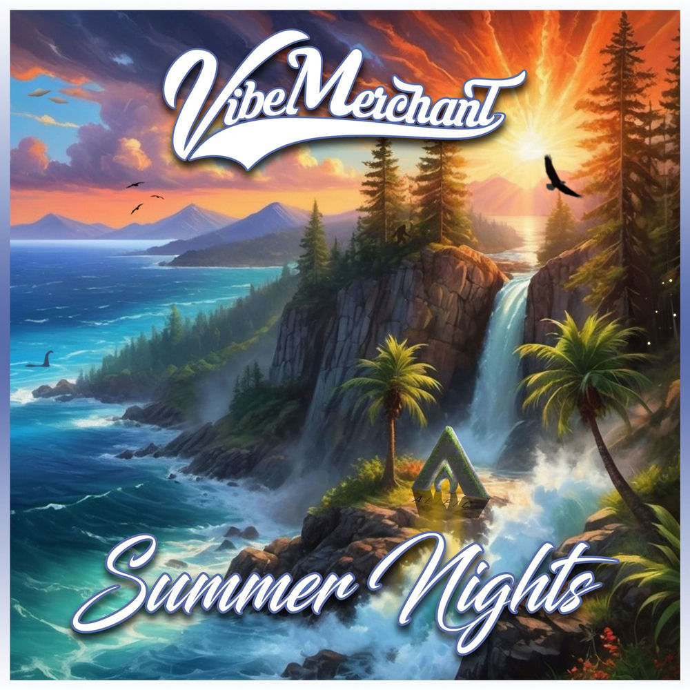 Summer Nights