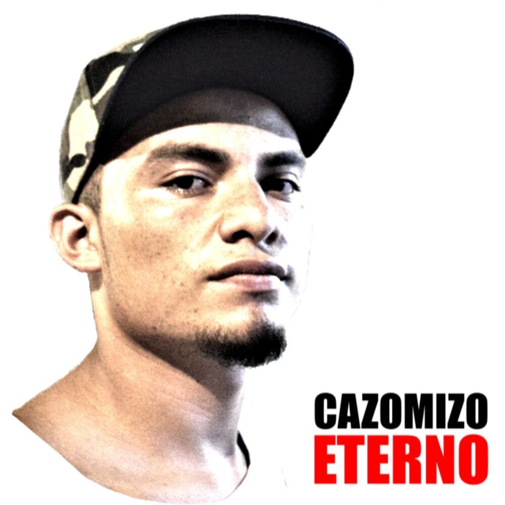 Picture of Eterno