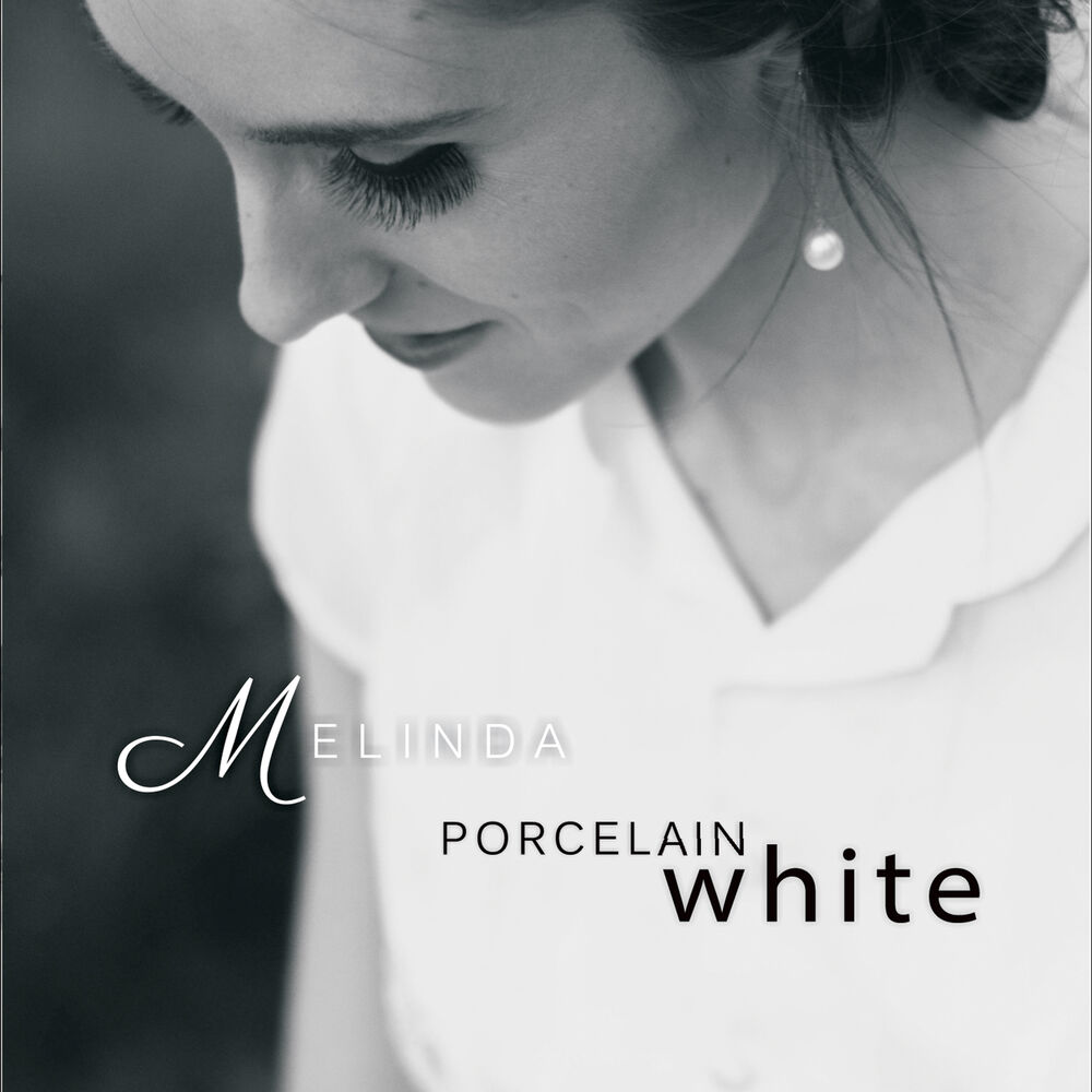 Picture of Porcelain White