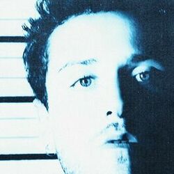 Cover of Doing Time