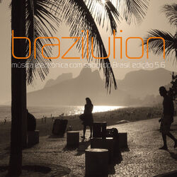 music cover