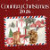 I Only Want You For Christmas by RaeLynn album cover