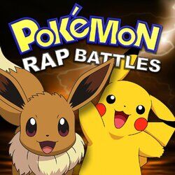 music cover