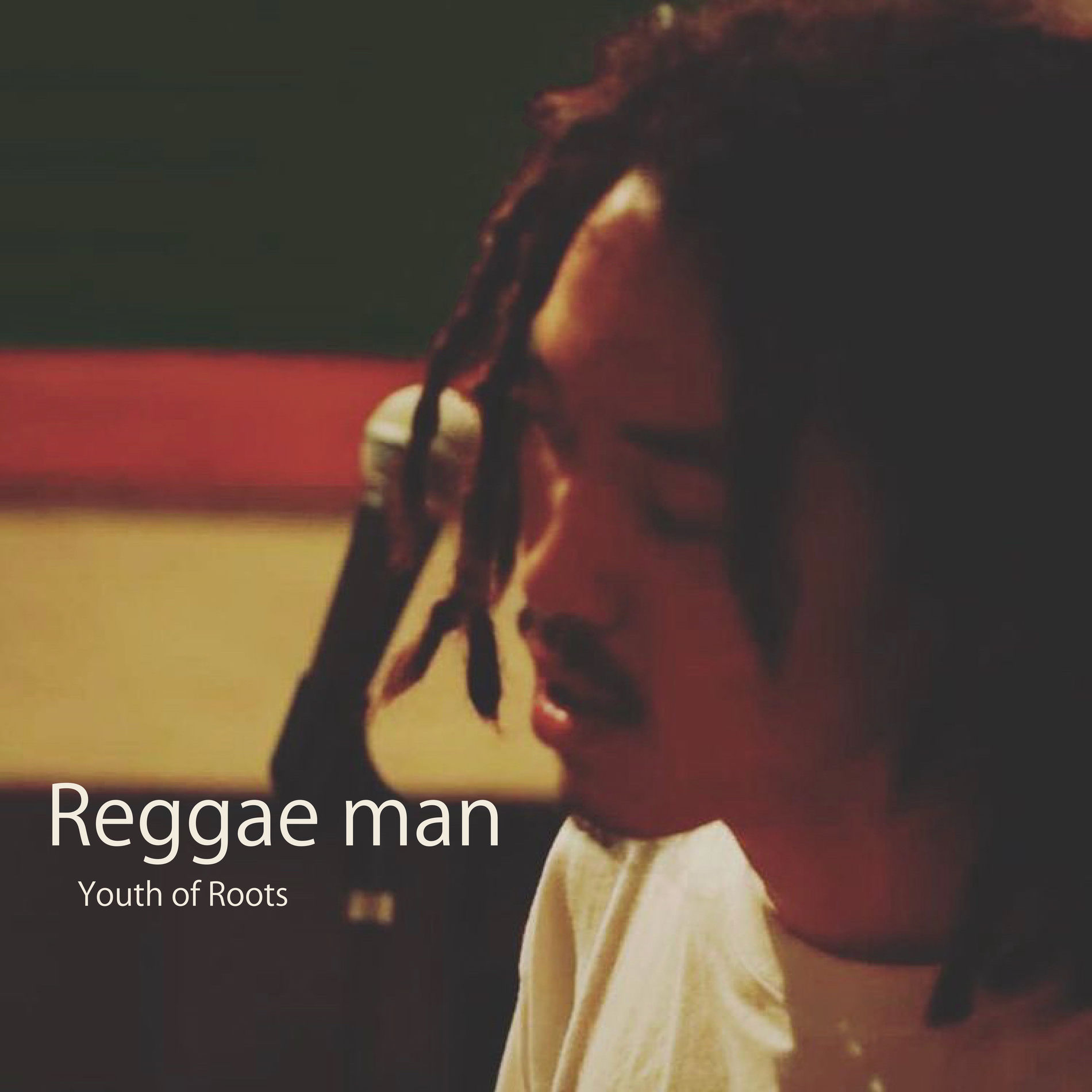 邦楽 Youth of Roots / THEME OF YOUTH OF ROOTS Youth of Roots - Theme of Youth of Roots | Deezer