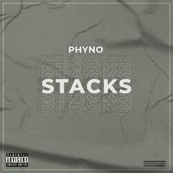 Cover of Stacks