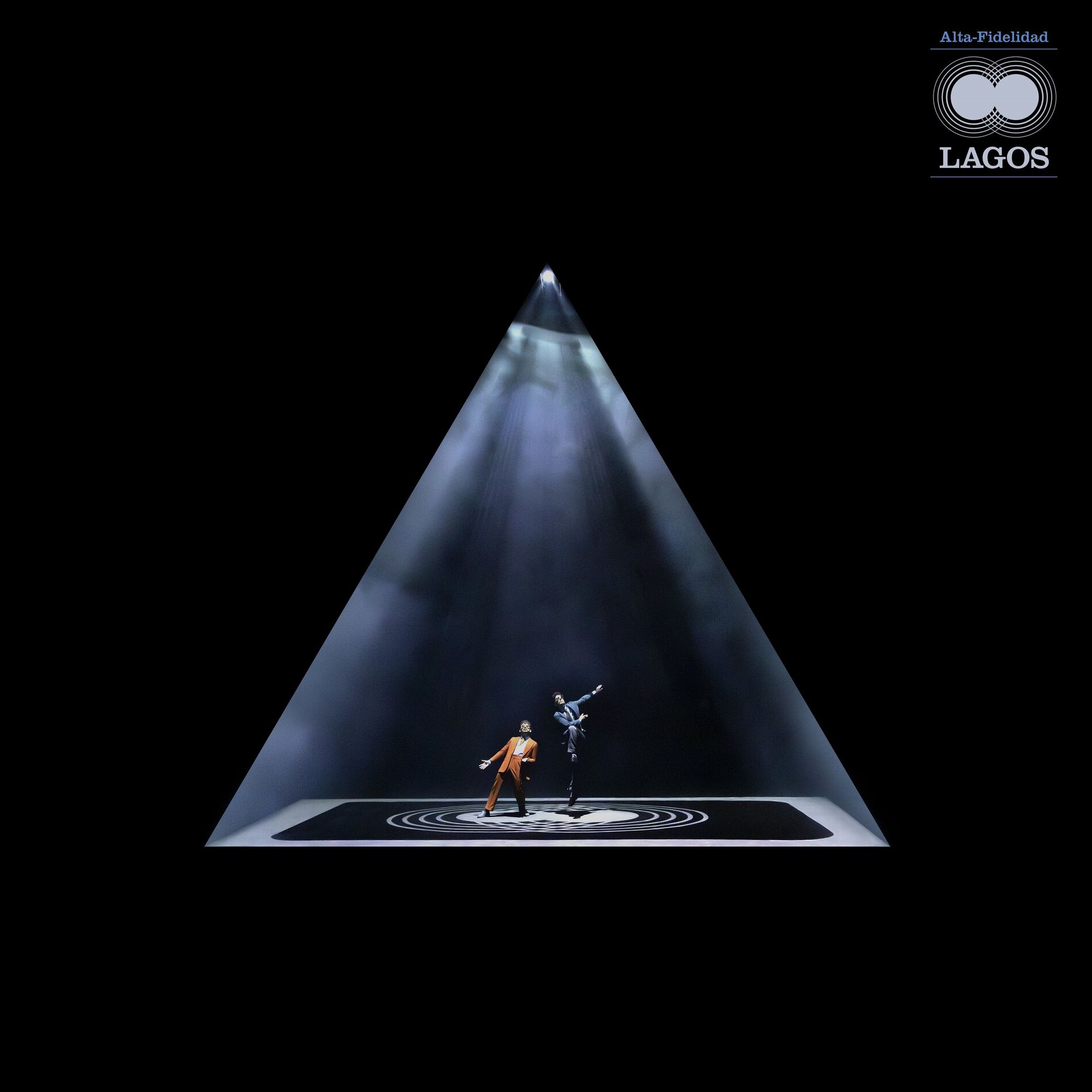 Album cover of Intro