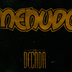 Decada