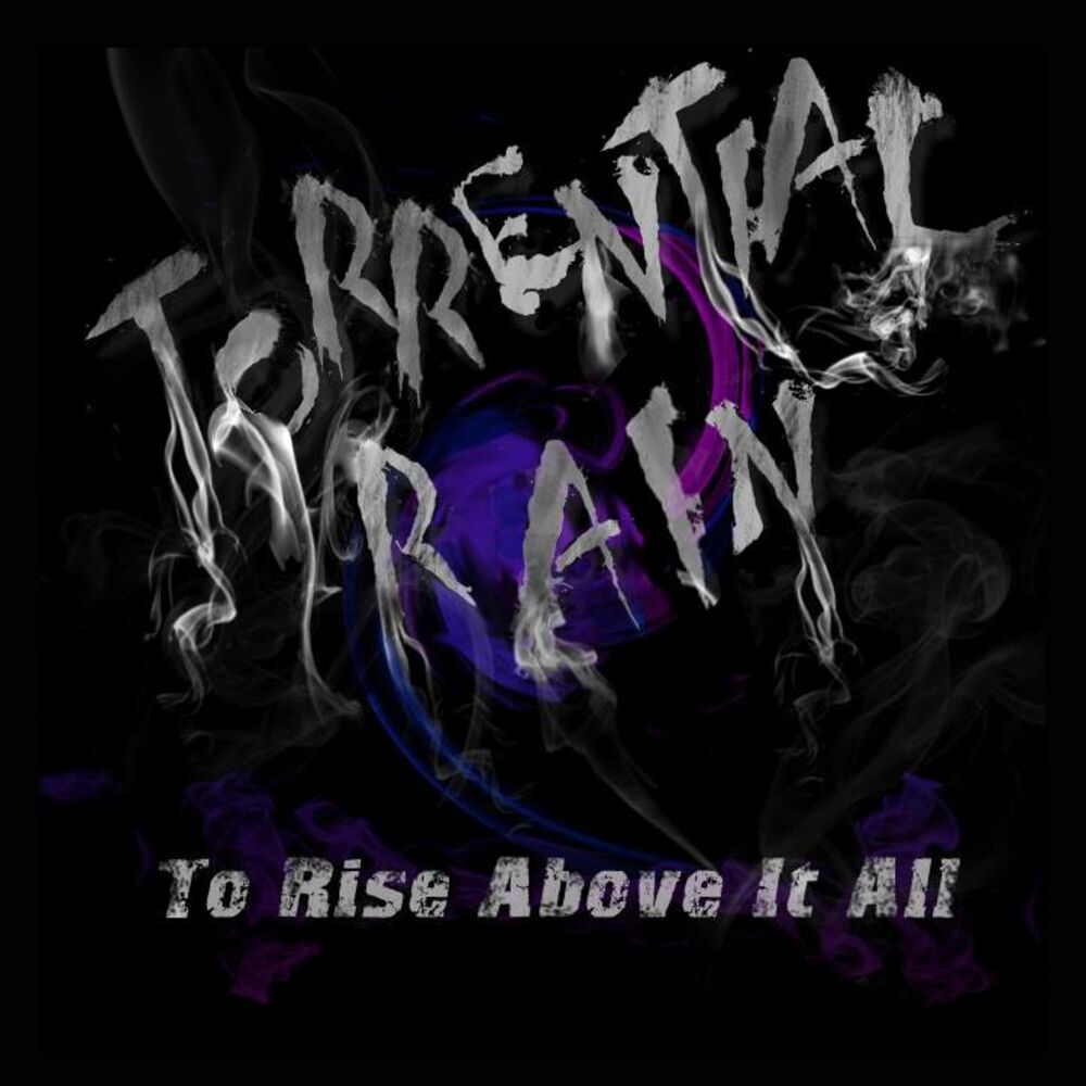 Picture of To Rise Above It All