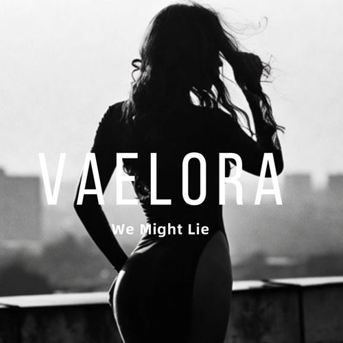 We Might Lie