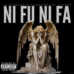 Cover of Ni Fu Ni Fa