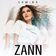 ZANN