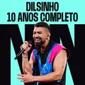 Sem Cachê