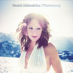 Cover of Wintersong