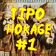Tipo Hokage 1