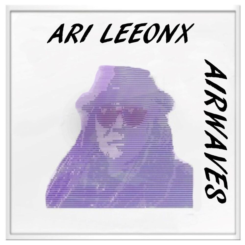Picture of Airwaves