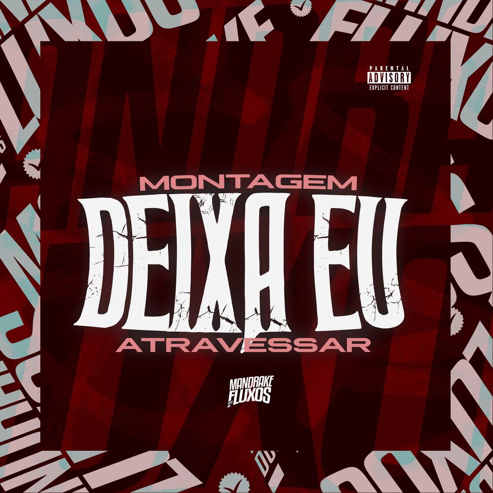Picture of Montagem Deixa Eu Atravessar