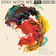 I've Got My Love To Keep Me Warm by Billie Holiday album cover