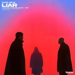 Liar