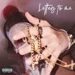 Letters To Me