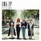 Think About Us (feat. Ty Dolla $ign) by Little Mix album cover