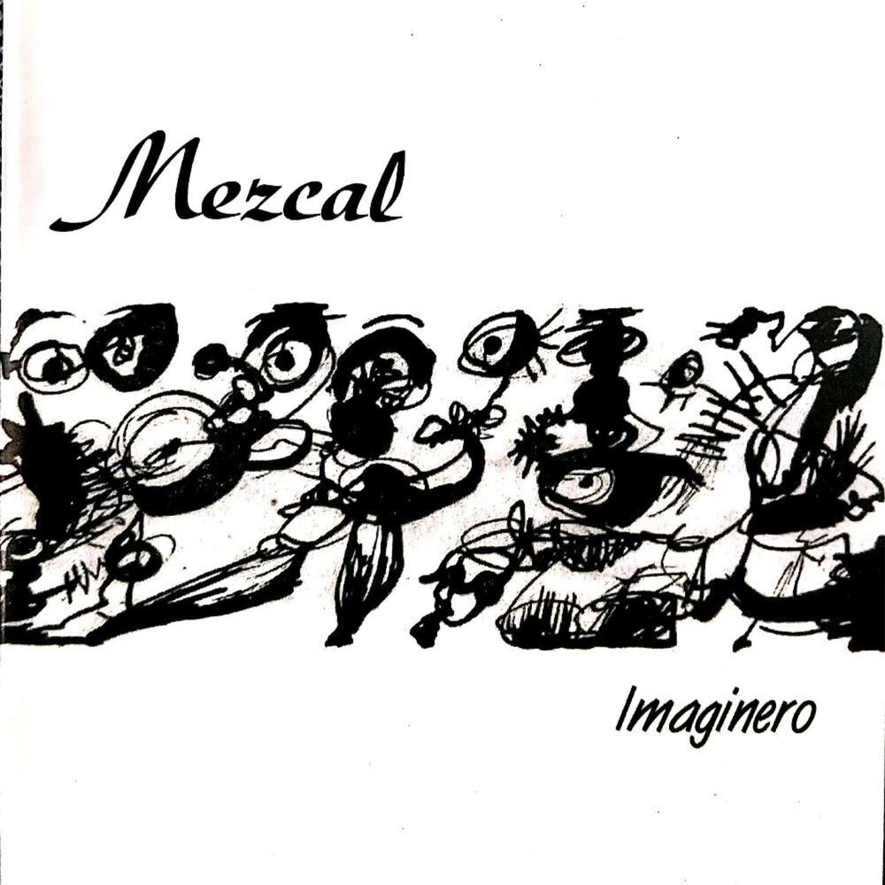 Picture of Imaginero