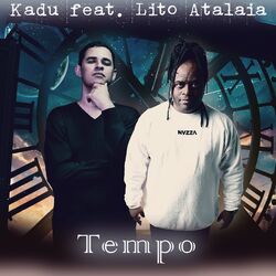 Cover of Tempo
