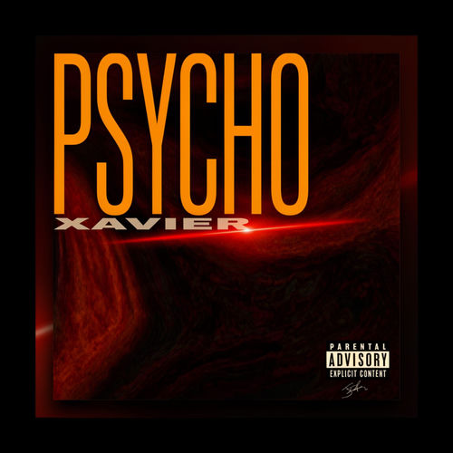 Psycho