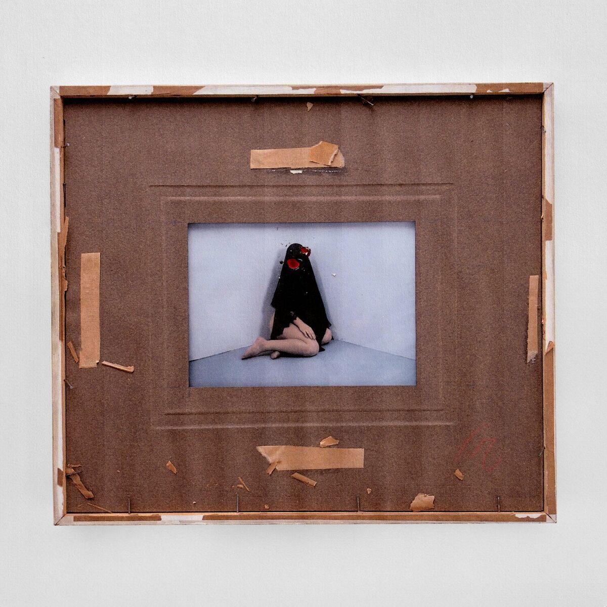 Album cover of A Flor de Piel