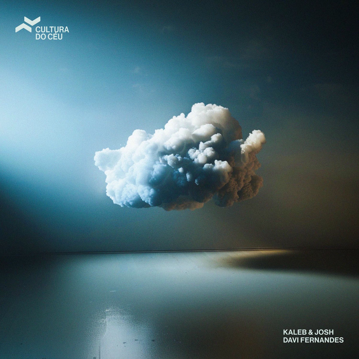 Album cover of Poderoso Deus Eterno / 24 por 7