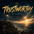 Trustworthy