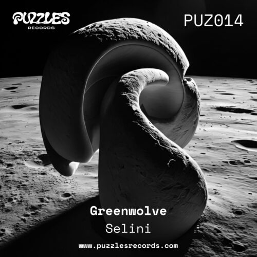  Greenwolve - Selini (2025) 