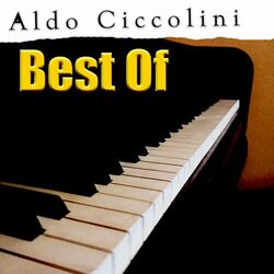 music cover
