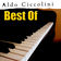 Deux arabesques, L. 66 No. 1 by Aldo Ciccolini album cover