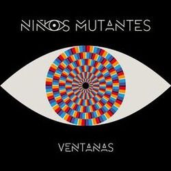 Ventanas
