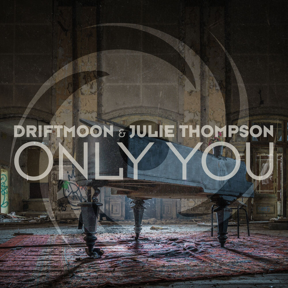 Picture of Only You