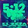 5-12 (Remix)