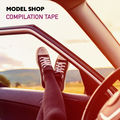 Compilation Tape