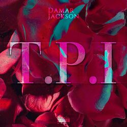 Cover of TPI
