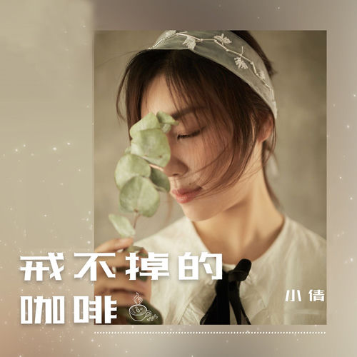 戒不掉的咖啡 (DJheap九天版)