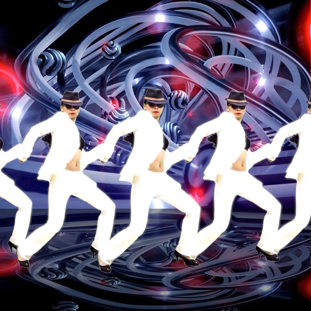 Picture of Fading (Carbo Remix)