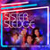 Good Times (Moiraghi Club RMX) by Sister Sledge album cover
