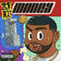 Money by Guapdad 4000 album cover