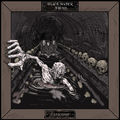Catacomb
