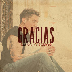 Gracias