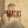 Gracias