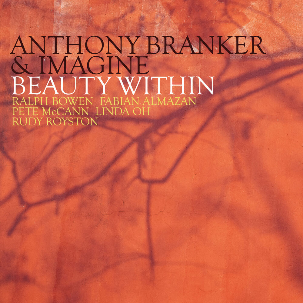 Picture of Beauty Within
