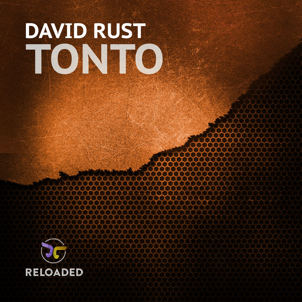 Picture of Tonto